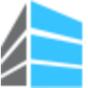Cavpshost